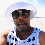 Vincent Napoleon - @viincentnapoleon9594 - Instagram