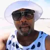 Vincent Napoleon - @vincentnapoleon3 - TikTok