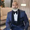 Vincent Napoleon - @vincent.napoleon8 - TikTok