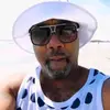 Vincent Napoleon - @vincentnapoleon5 - TikTok