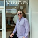 Vincent Napoleon - @vincent.napoleon - Instagram