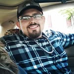 Vincent Napoleon - @vincenapleon - Instagram