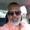 Vincent Napoleon - @vincent.napoleon44 - TikTok