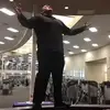 Vincent Napoleon - @vincentnapoleon - TikTok