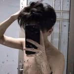Vincent Napoleon - @anhchaidimcuto - Instagram