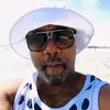 Vincent Napoleon - @vincent.napole - TikTok