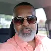 Vincent Napoleon - @vincent.napoleon09 - TikTok