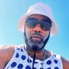 Vincent Napoleon - @vincent.napoleon33 - TikTok