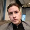 Vincent napoleon - @vincentnapoleon1 - TikTok