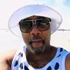 Vincent Napoleon - @vincent.napoleon65 - TikTok