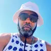 Vincent Napoleon - @vincent.napoleon4 - TikTok