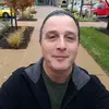 Vincent napoleon - @vincentnapoleon0 - TikTok