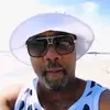 Vincent Napoleon - @napoleon8609 - TikTok