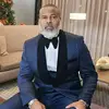 Vincent napoleon - @vincent.napoleon2 - TikTok