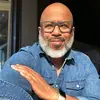 vincentnapoleon2 - @vincentnapoleon2 - TikTok