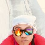 J Vincent Nabor - Facebook