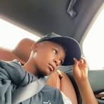 Vincent Napper - Facebook