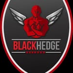 vincent napper - @blackhegde1 - Instagram