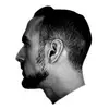 Vincent Nappi - @vincentnappistudio - TikTok