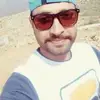 Debasis_Biswal - @vincent_nardini127 - TikTok