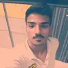 Ravi_Prakash_Yadav - @vvincent_nardini - TikTok