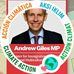 Vincent Naimini - Facebook