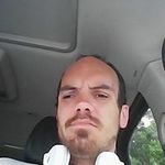Vincent Nardini - @vincent.nardini.7 - Instagram