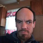 Vincent Nardini - @vincent.nardini.33 - Instagram