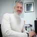 Vincent Nardini - Facebook
