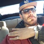 Vincent Nardini - @vincent.nardini.35 - Instagram