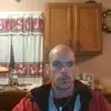 Vincent Nardini - @vincentnardini - TikTok