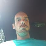 vincent nardini - @vincent.8480 - Instagram