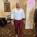 Vinny Nardini - Facebook