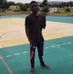 Gnaro Vincent - Facebook