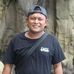 Vincent Naro - Facebook