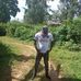 Vincent Nyaroo - Facebook
