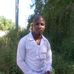 Vincent Nyiro - Facebook