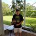 Vincent Nasilli - Facebook
