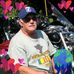 Vincent Nasilli - Facebook