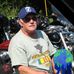 Vincent Nasilli - Facebook