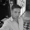 Vincent Nazelli - @vincentnazelli - TikTok