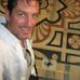 Vince Natale - Facebook