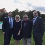 Vincent Natale - @natale4921 - Instagram
