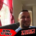 Vincent Natale - @5cly._20v_turbo_guy - Instagram