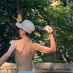 Vincent natale - @vincenatale4 - Instagram