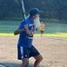 Vinny Natale - Facebook