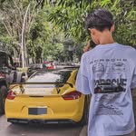 VinZZ - @vincent.nataleo - Instagram