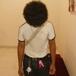 @_vincentnathaniel - Instagram