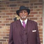 Nathaniel Vincent - @nathaniel.vincent - Instagram
