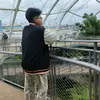 NathanielAguilar💨 - @vincentnathaniel2 - TikTok